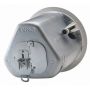 Встраиваемая трансформаторная акустика TANNOY CMS 503ICT BM
